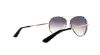 Picture of Etro Sunglasses ET100S