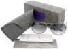 Picture of Etro Sunglasses ET100S