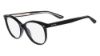 Picture of Etro Eyeglasses ET2602