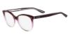 Picture of Etro Eyeglasses ET2602