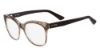 Picture of Etro Eyeglasses ET2605