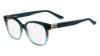 Picture of Etro Eyeglasses ET2606
