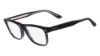 Picture of Etro Eyeglasses ET2610