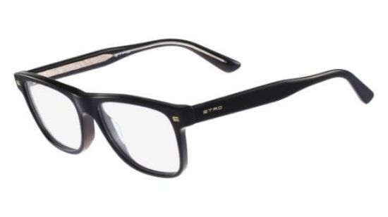 Picture of Etro Eyeglasses ET2610