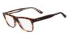 Picture of Etro Eyeglasses ET2610