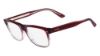Picture of Etro Eyeglasses ET2610