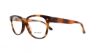 Picture of Etro Eyeglasses ET2612