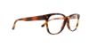 Picture of Etro Eyeglasses ET2612