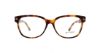 Picture of Etro Eyeglasses ET2612