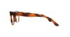 Picture of Etro Eyeglasses ET2612