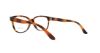 Picture of Etro Eyeglasses ET2612