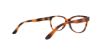 Picture of Etro Eyeglasses ET2612