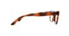Picture of Etro Eyeglasses ET2612