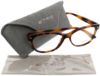 Picture of Etro Eyeglasses ET2612