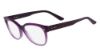 Picture of Etro Eyeglasses ET2612