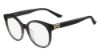 Picture of Etro Eyeglasses ET2617