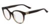 Picture of Etro Eyeglasses ET2617