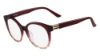 Picture of Etro Eyeglasses ET2617