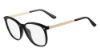 Picture of Etro Eyeglasses ET2618
