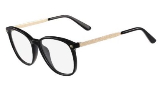 Picture of Etro Eyeglasses ET2618