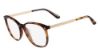 Picture of Etro Eyeglasses ET2618