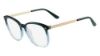 Picture of Etro Eyeglasses ET2618