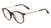 Picture of Etro Eyeglasses ET2619