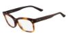 Picture of Etro Eyeglasses ET2620