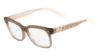Picture of Etro Eyeglasses ET2620