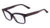 Picture of Etro Eyeglasses ET2620