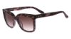 Picture of Etro Sunglasses ET611S