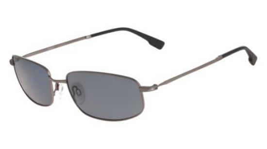Picture of Flexon Sunglasses FS-5002