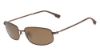 Picture of Flexon Sunglasses FS-5002