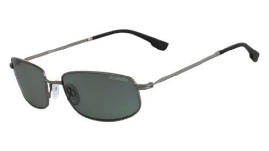 Picture of Flexon Sunglasses FS-5002P