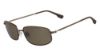 Picture of Flexon Sunglasses FS-5002P