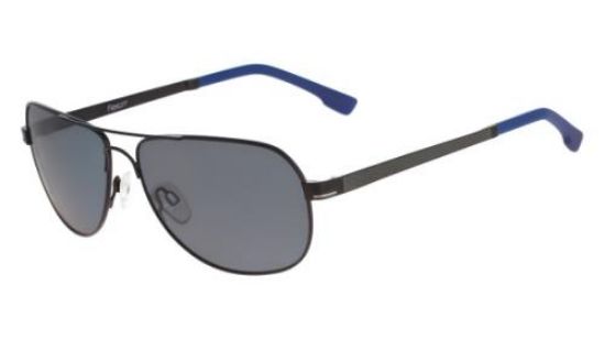 Picture of Flexon Sunglasses FS-5025