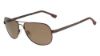 Picture of Flexon Sunglasses FS-5025
