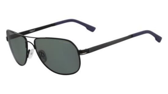 Picture of Flexon Sunglasses FS-5025P