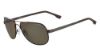 Picture of Flexon Sunglasses FS-5025P