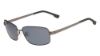 Picture of Flexon Sunglasses FS-5026