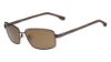 Picture of Flexon Sunglasses FS-5026