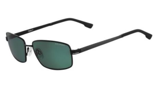 Picture of Flexon Sunglasses FS-5026P