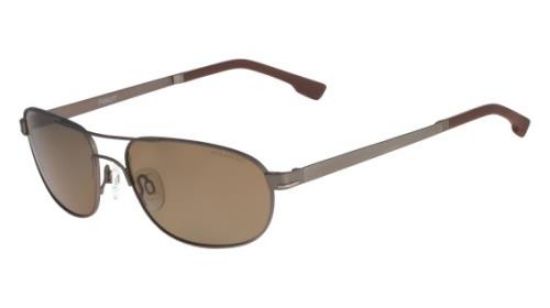 Picture of Flexon Sunglasses FS-5027