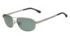 Picture of Flexon Sunglasses FS-5027