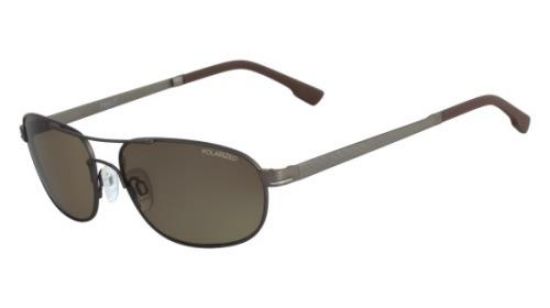 Picture of Flexon Sunglasses FS-5027P