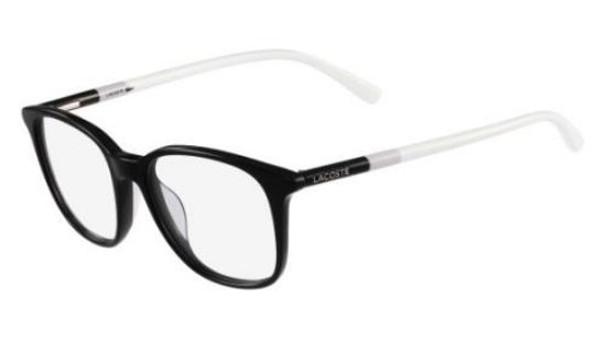 Picture of Lacoste Eyeglasses L2770