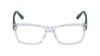 Picture of Lacoste Eyeglasses L3612
