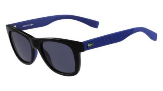 Picture of Lacoste Sunglasses L3617S