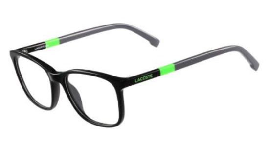 Picture of Lacoste Eyeglasses L3618