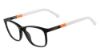 Picture of Lacoste Eyeglasses L3618